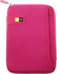 Чохол-книжка CASE LOGIC Чохол книжка Universal 8" - TNEO108 (Pink)