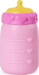 Spin Master 6060031 - мініатюра 4