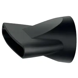 Фен Sencor SHD 8275BK - мініатюра 4