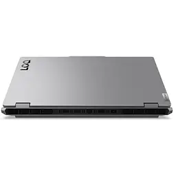 Ноутбук Lenovo LOQ 15AHP10 (83JG0034RA) - мініатюра 8