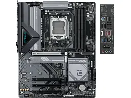 Материнская плата Gigabyte B850 EAGLE WIFI6E