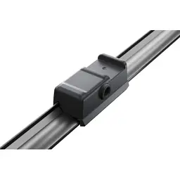 Щітка склоочисника Bosch 3 397 118 936 - мініатюра 3