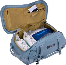 Спортивна сумка Thule Chasm Duffel 30 л Pond (TH 3205214) - мініатюра 3