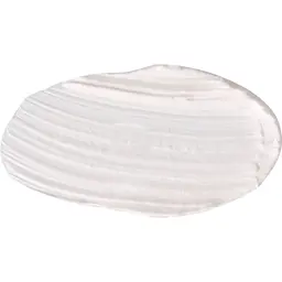 Маска краси Christina Muse Beauty Mask з екстрактом троянди 75 мл - мініатюра 4