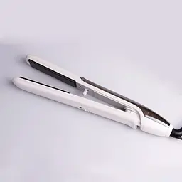 Випрямляч для волосся VGR V-550 з регулюванням температури і керамічним покриттям - мініатюра 3