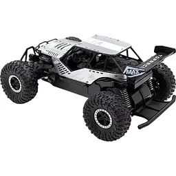 Машинка на радіокеруванні Sulong Toys 1:14 Off-road Crawler Speed King (SL-153RHMGR) [114795] - мініатюра 4