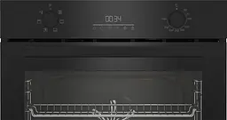 Духовка електрична Beko BBIE17300B - мініатюра 4
