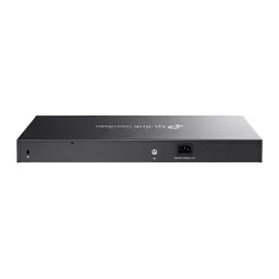 Комутатор мережевий TP-Link SG2218P - мініатюра 4