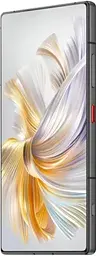 Смартфон ZTE Nubia Z70 Ultra 24/1TB Black (Global) - мініатюра 3
