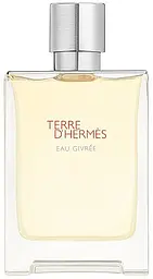 Оригінал Hermes Terre d'Hermes Eau Givree 12,5 мл парфумована вода