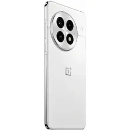 Смартфон OnePlus 13 12/256Gb White - мініатюра 2