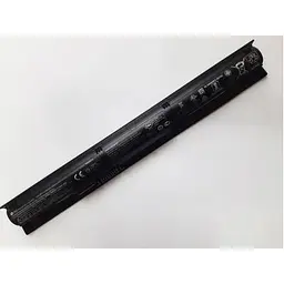 Акумулятор до ноутбука HP ProBook 450 G3 HSTNN-DB7B, 41.61Wh (2850mAh), 4cell, 14.6 (A47600) - мініатюра 2