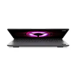Ноутбук Lenovo LOQ 15ARP10E (83S0002CRM) - мініатюра 8