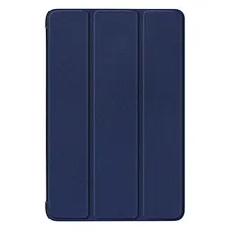 Чохол для планшета Samsung Galaxy Tab A9 Plus 11' SM-X210/SM-X216B - мініатюра 3