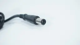 Блок живлення GRAND для ноутбука Dell 90W 19.5V 4.62A адаптер - зарядний пристрій штекер 7.4x5.0 мм - мініатюра 4