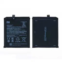 Аккумулятор оригінал Xiaomi BP41 Xiaomi Mi9T/ Redmi K20