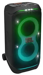 Портативна акустика JBL PartyBox Stage 320 (JBLPBSTAGE320EP) - мініатюра 1