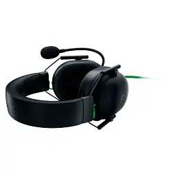 Навушники Razer Blackshark V2 X Black (RZ04-03240100-R3M1) - мініатюра 5