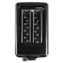 Тостер Liberton LET-5703 - мініатюра 3