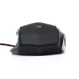 Комп'ютерна мишка A4Tech Bloody V7M (4711421902915) - мініатюра 3