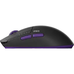 Миша Dark Project Novus Pro (DPP_Novus_PRO_BB) [122302] - мініатюра 9