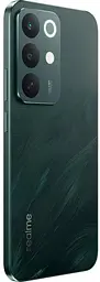Смартфон Realme C85 Pro 8/128GB RMX5555 Peacock Green - мініатюра 7