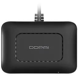 Модуль 4G DDPai