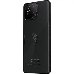 Смартфон Asus ROG Phone 9 12/512GB Phantom Black [128438] - мініатюра 7