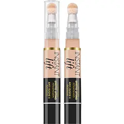 Консилер Deborah Instant Lift 01 - Fair (8009518356137)