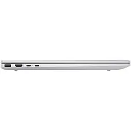 Ноутбук HP Envy 17-da0097nr (9V8M4UA) [132789] - мініатюра 6