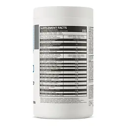 Амінокислота OstroVit Beef Amino 2000 mg, 300 таблеток з яловичого білку - мініатюра 2