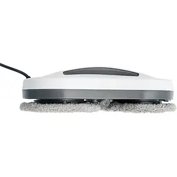 Робот для миття вікон NEOR CLEANO 3M28 RC WT - мініатюра 4