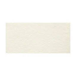 Папір акварельний SM-LT Art А3 (29,7×42 см) 200 г/м² білий дрібне зерно (4823100018937)