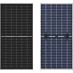 Сонячна панель Jinko Solar JKM-620N-66HL4M-BDV [164328] - мініатюра 3