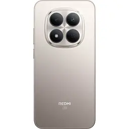 Смартфон Redmi Note 15 Pro 5G 8/256GB Titanium UA-UCRF [156408] - мініатюра 6