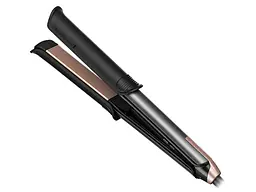 Стайлер Remington S6077