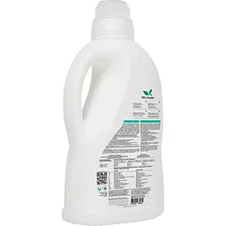 Рідина для прання DeLaMark Universal 2 л - мініатюра 2