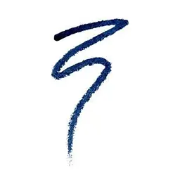 Олівець для очей Lumene Longwear Eye Pencil стійкий №4 Dark Blue, 1.1 г - мініатюра 2