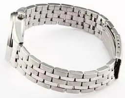 Годинник Casio LTP-1335D-9A - мініатюра 2