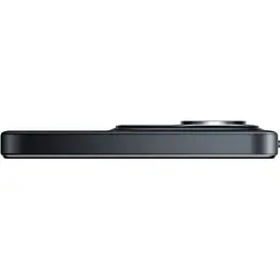 Мобільний телефон Xiaomi Redmi 15C 4/128GB Midnight Black (1163425) - мініатюра 8