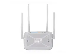 Mercusys Маршрутизатор AC12 v2 AC1200 4xFE LAN 1xFE WAN - мініатюра 8