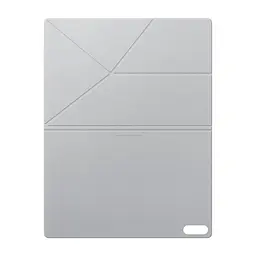 Чохол до планшета Samsung Book Cover Samsung Galaxy Tab S11 Ultra White (EF-BX930PWEGWW) - мініатюра 2