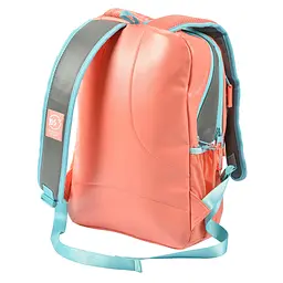 Рюкзак YES T-32 Citypack ULTRA - мініатюра 4