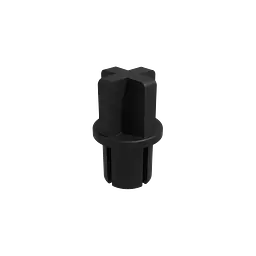 Перехідник на ніж Liberty HBP-850W (чаша 1250 мл) - мініатюра 2