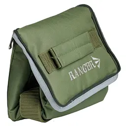 Термосумка HB5-S Ranger 16х22х19 см tur0001026 - мініатюра 5