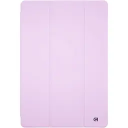 Чохол до планшета Armorstandart Smart Fold Pen Lenovo Idea Tab Pro Pink (ARM85079)