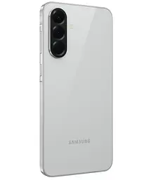 Смартфон Samsung Galaxy A56 5G 8/256GB Awesome Light Gray SM-A566BZACEUC - мініатюра 2
