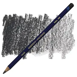 Олівець чорнильний Inktense (2400), Аутлайнер, Derwent