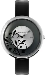 Годинник Pierre Lannier 020G623 кварц.
