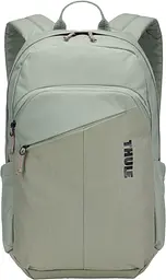Рюкзак Thule Indago Backpack 23L (Quiet Green) 3205207 (TH 3205207) - мініатюра 9